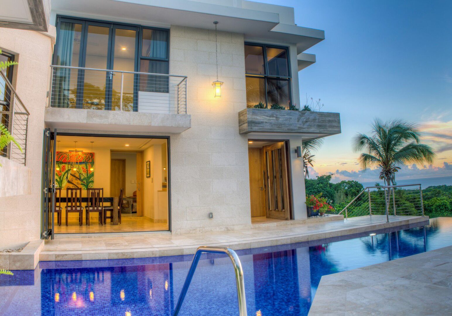 18766632-7179-49af-8ead-d22eb33dfa45