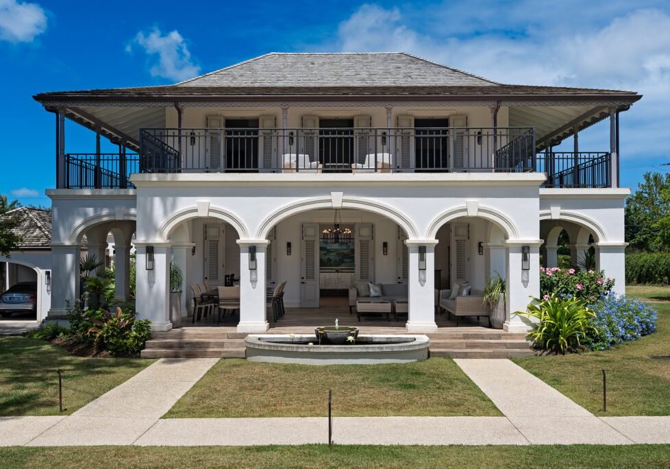 MICHAEL-GOMES-MAR-2019---WILLIAMS-HOUSE-FRONT-EXTERIOR-big